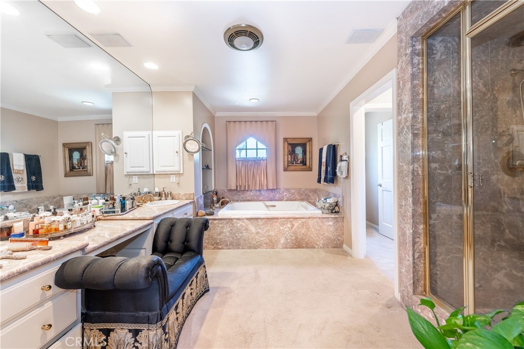 3541 Westfall Drive