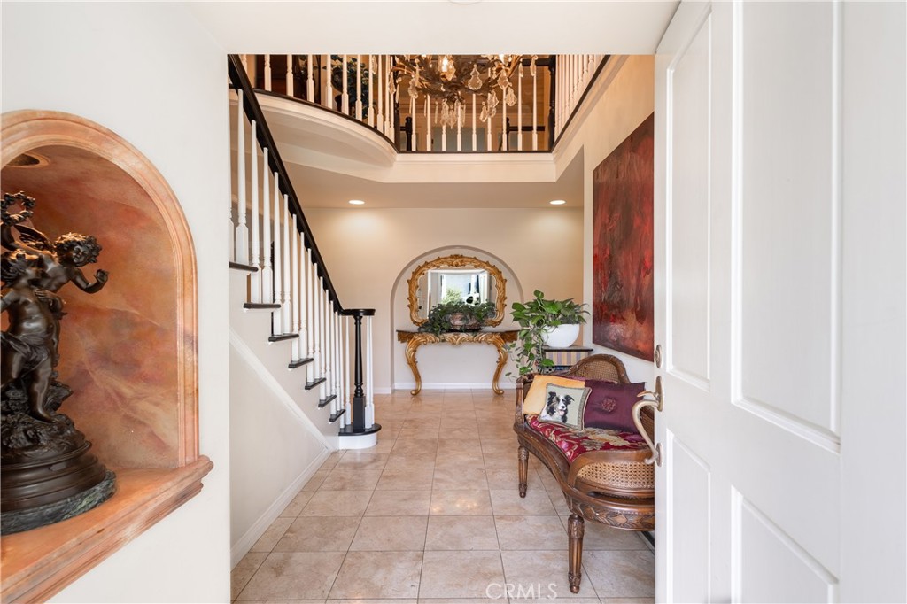 3541 Westfall Drive