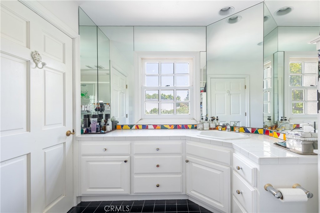 3541 Westfall Drive