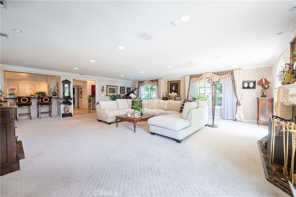 3541 Westfall Drive