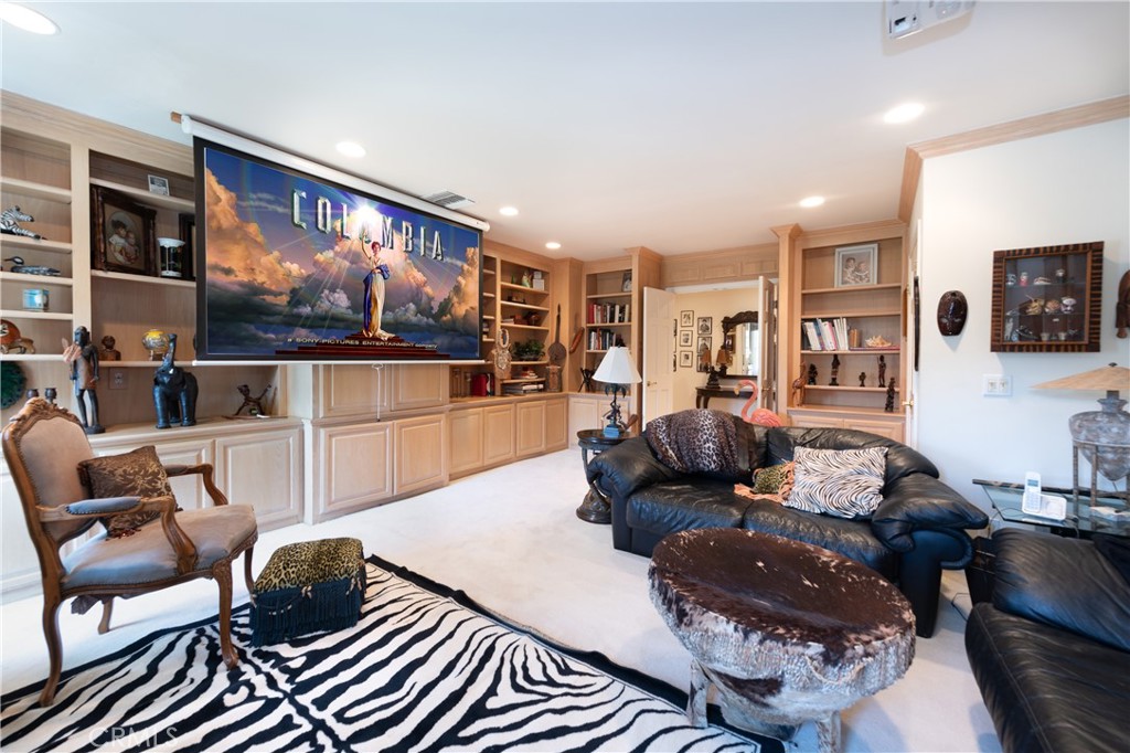 3541 Westfall Drive