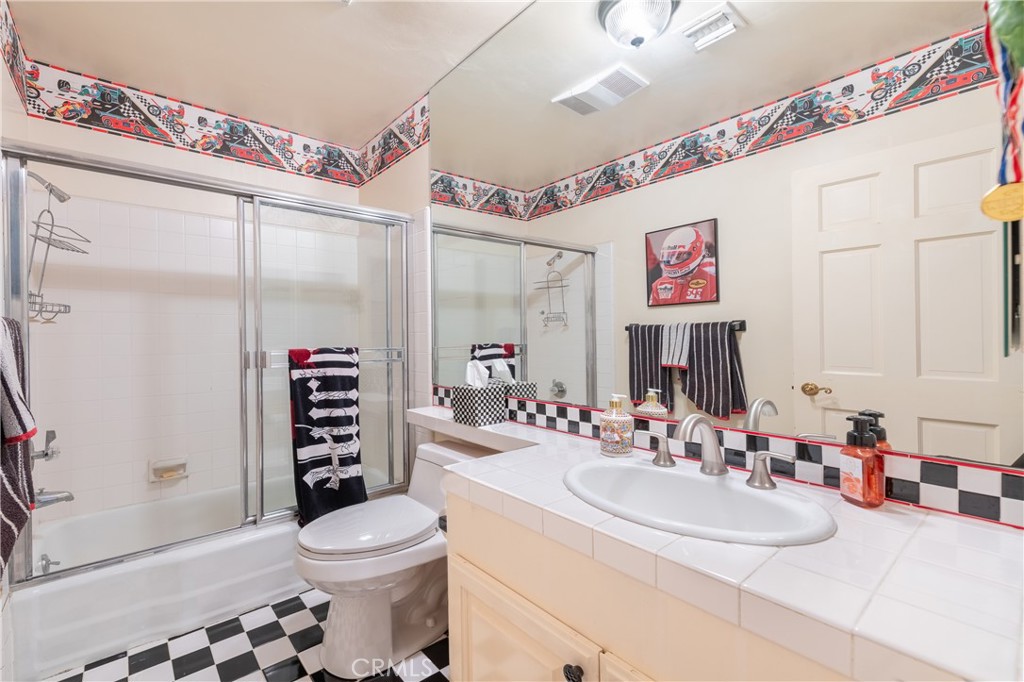 3541 Westfall Drive