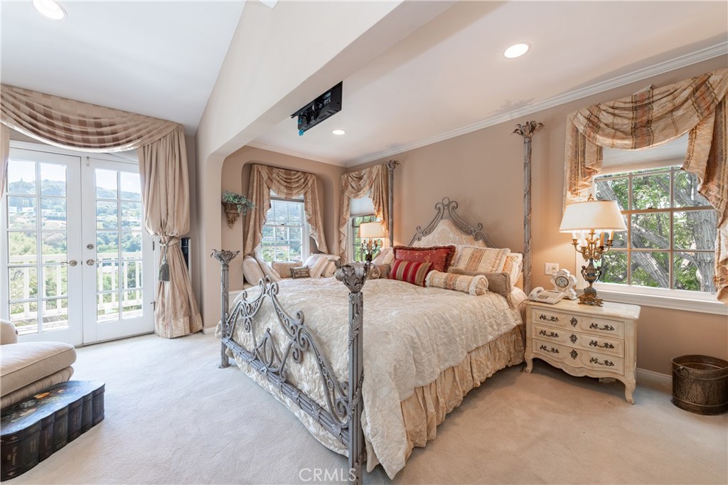 3541 Westfall Drive