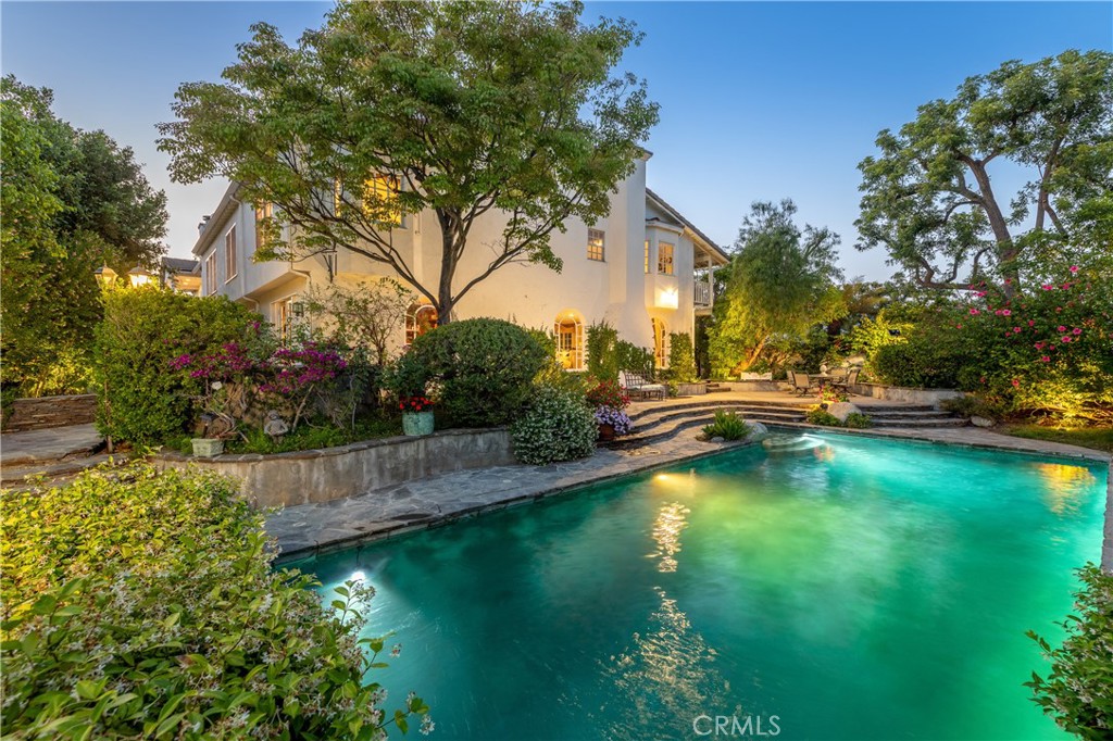 3541 Westfall Drive