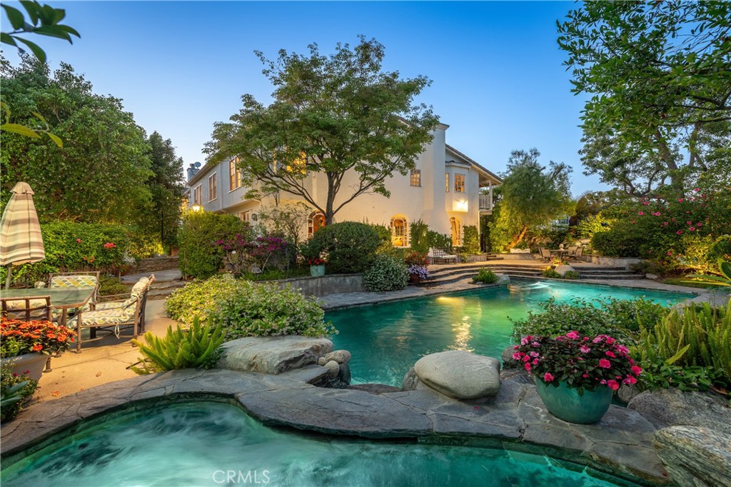 3541 Westfall Drive