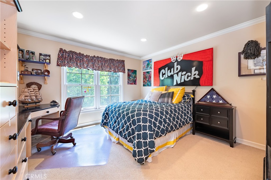 3541 Westfall Drive