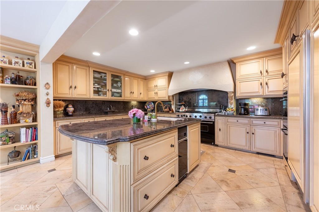 3541 Westfall Drive