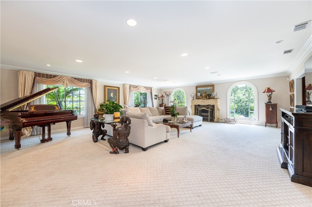 3541 Westfall Drive