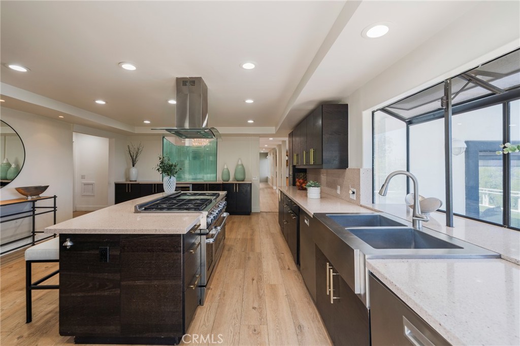 15541 Aqua Verde Drive