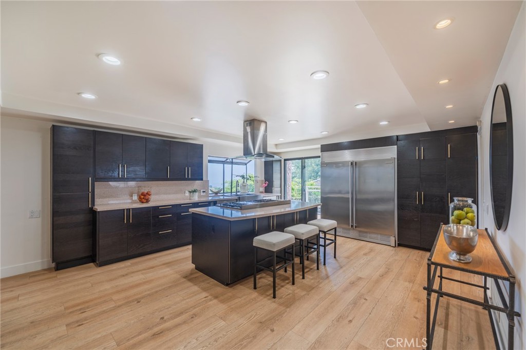 15541 Aqua Verde Drive