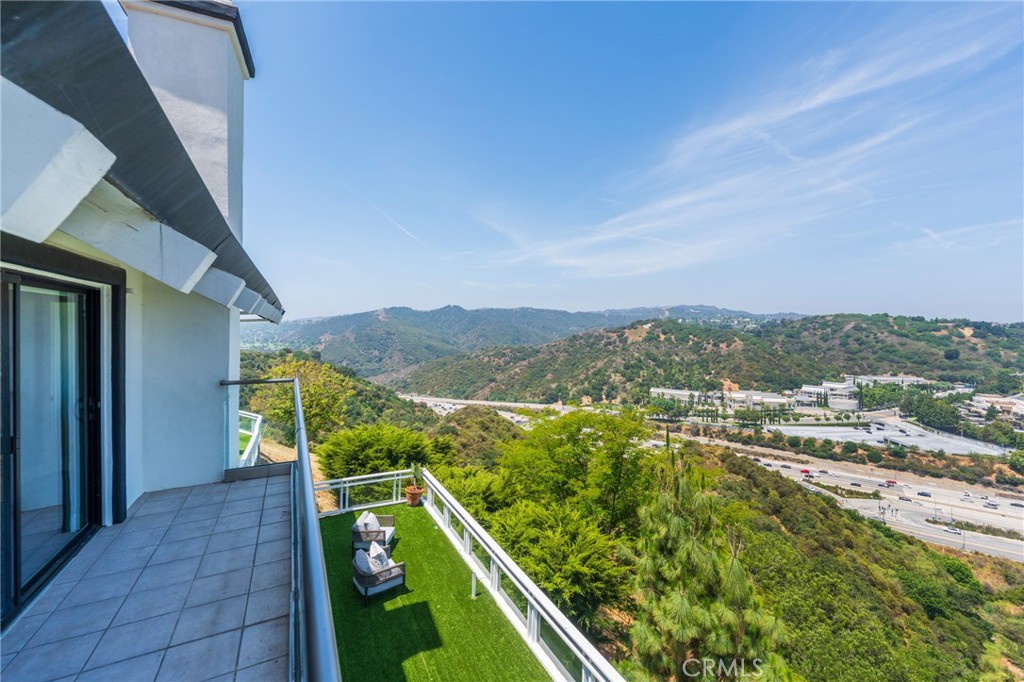 15541 Aqua Verde Drive
