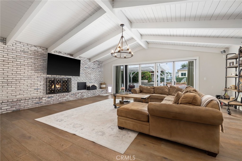 5337 Topeka Drive