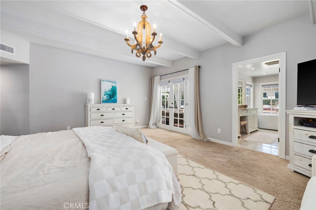 5337 Topeka Drive