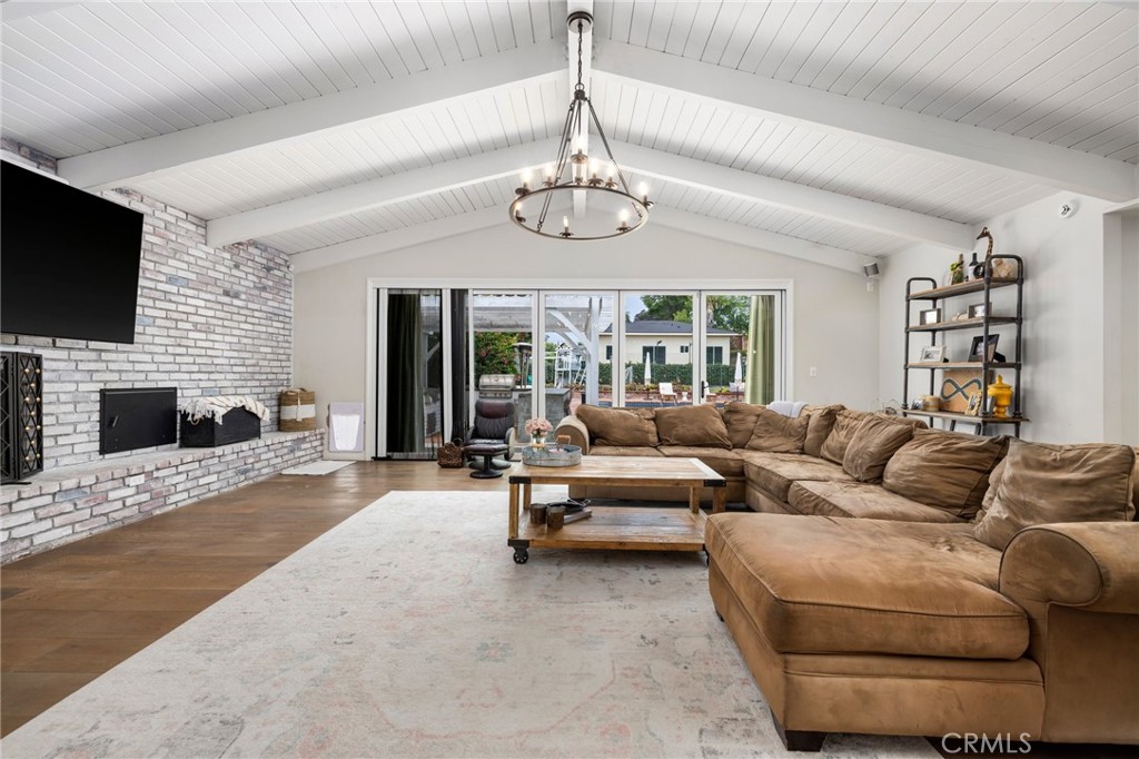 5337 Topeka Drive