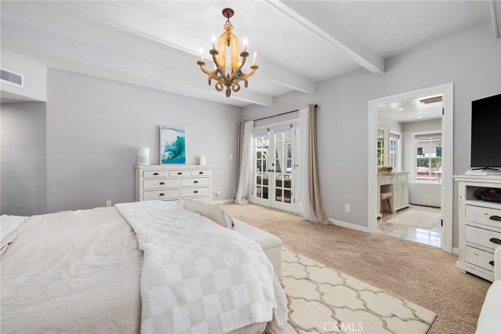 5337 Topeka Drive