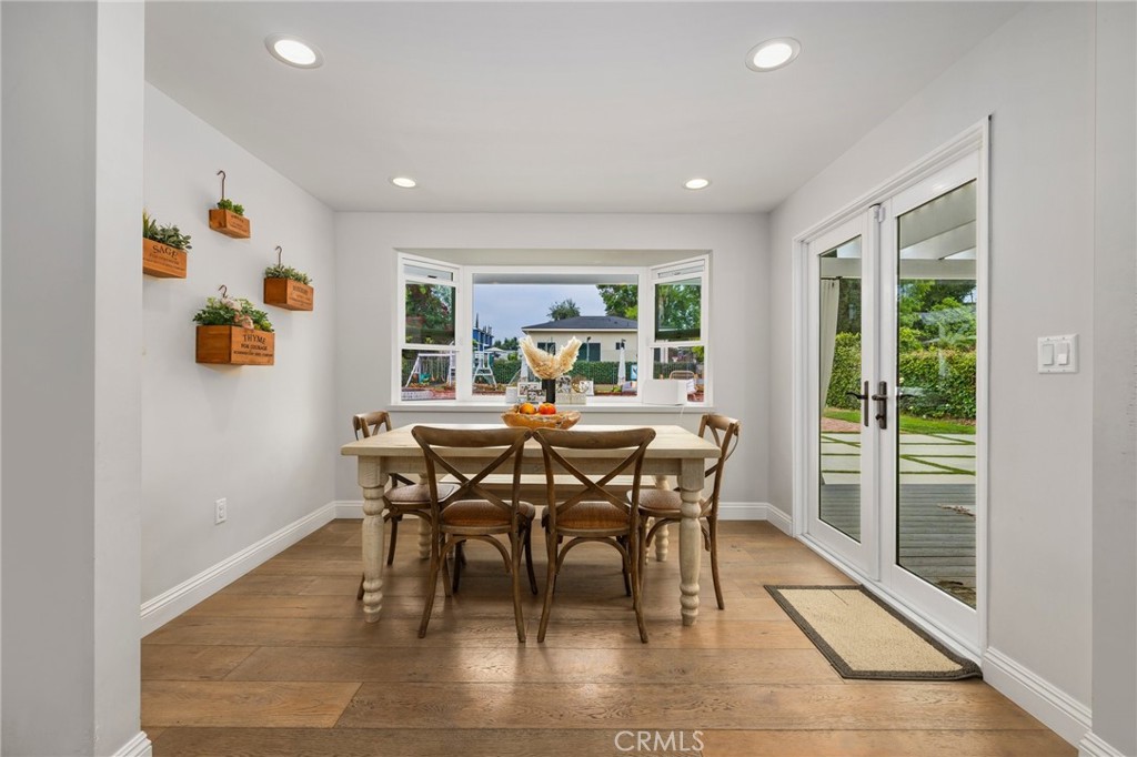 5337 Topeka Drive