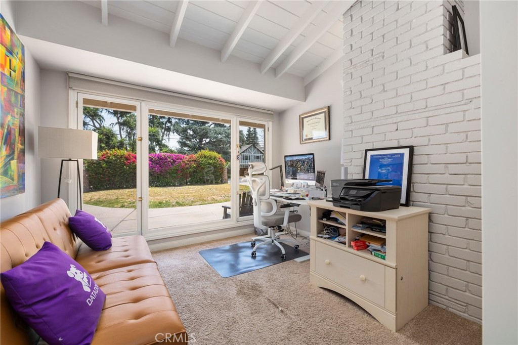 5337 Topeka Drive