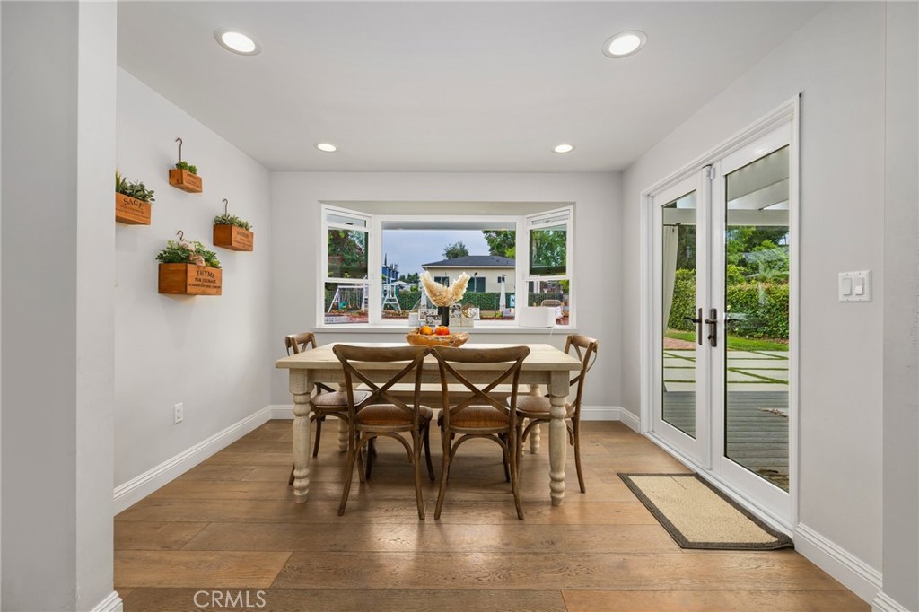 5337 Topeka Drive