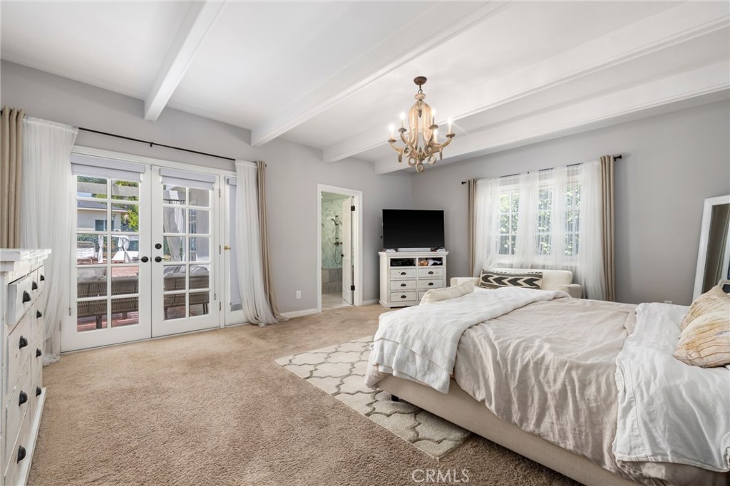 5337 Topeka Drive