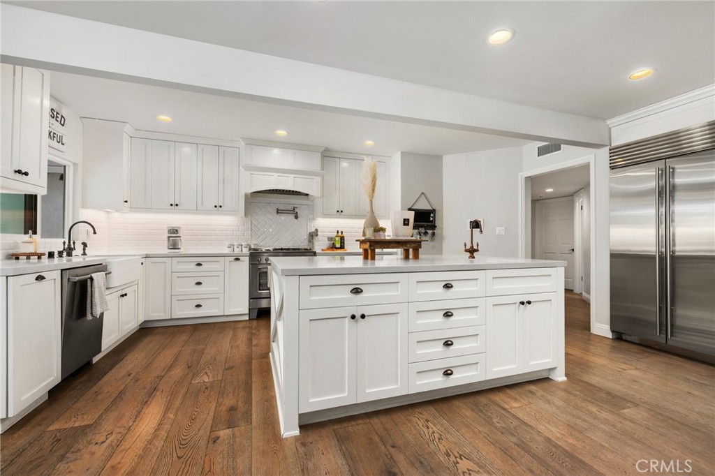 5337 Topeka Drive