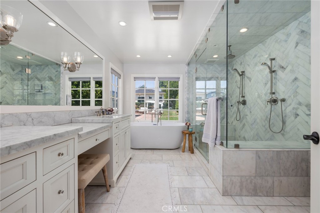 5337 Topeka Drive