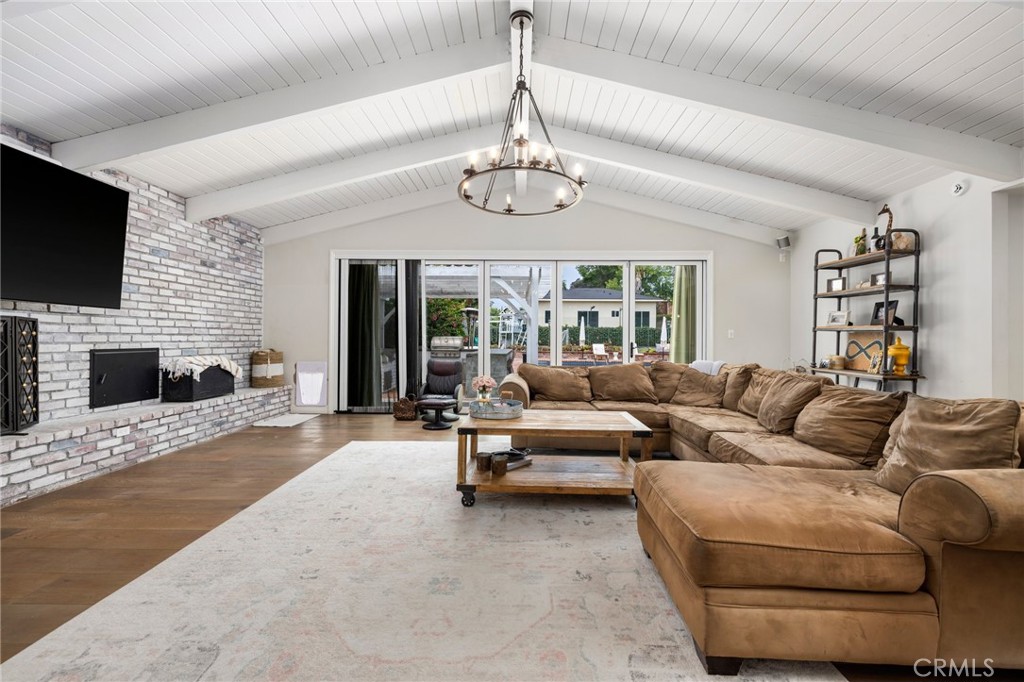 5337 Topeka Drive