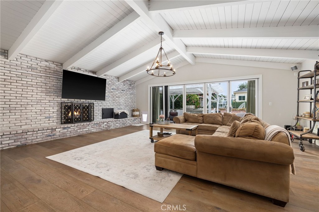 5337 Topeka Drive