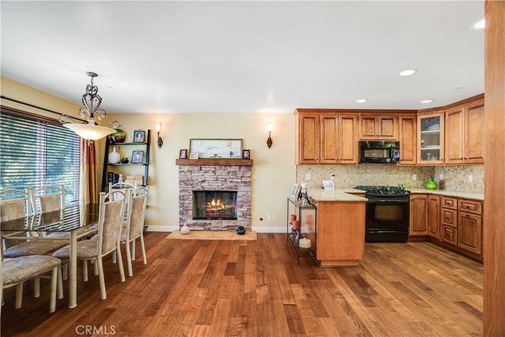 21460 Arapahoe Trail