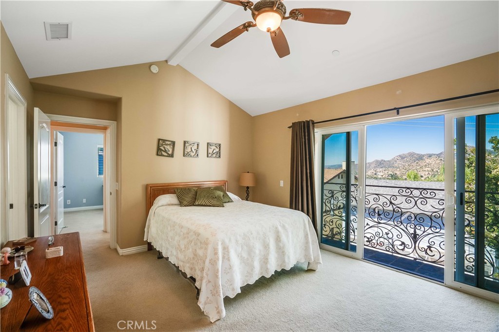 21460 Arapahoe Trail