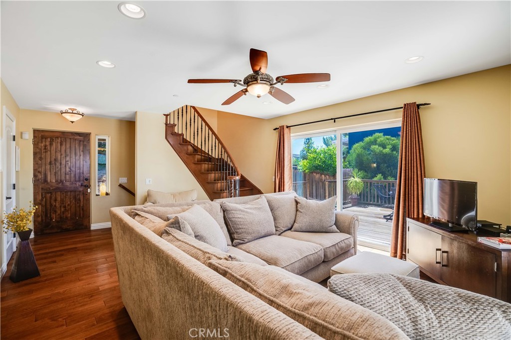 21460 Arapahoe Trail