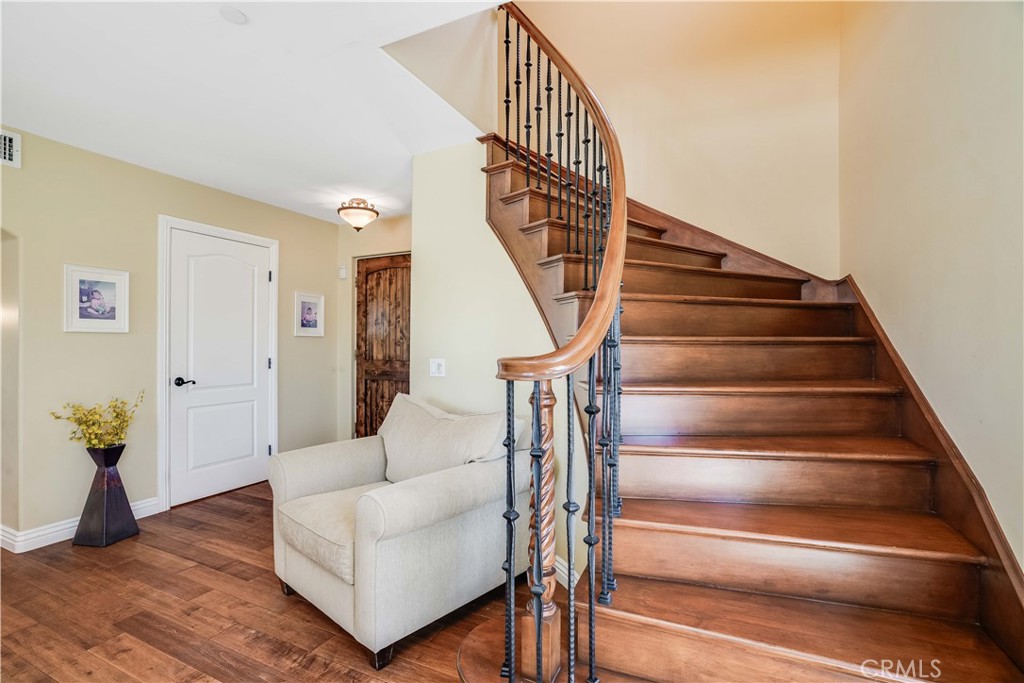 21460 Arapahoe Trail