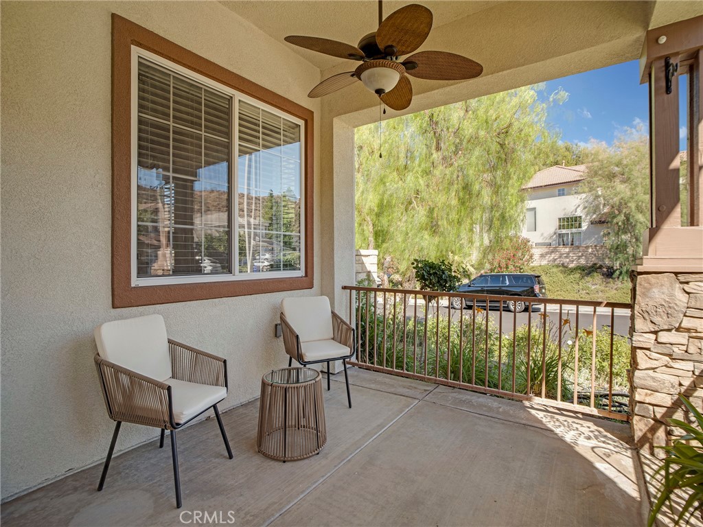 21103 Cross Creek Drive
