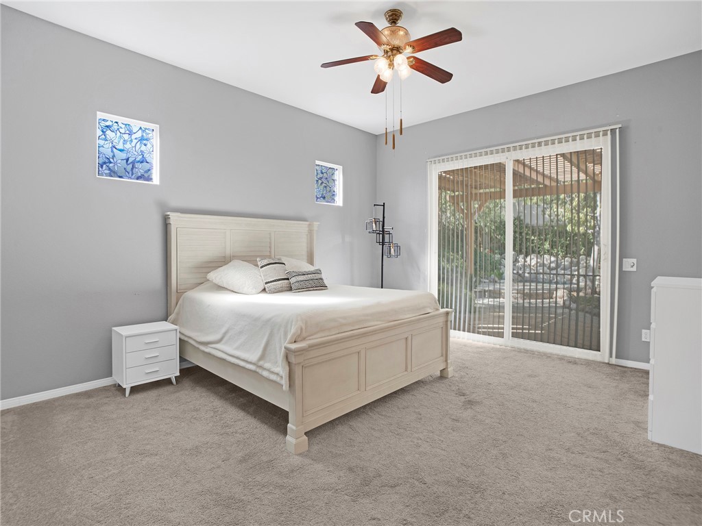 21103 Cross Creek Drive