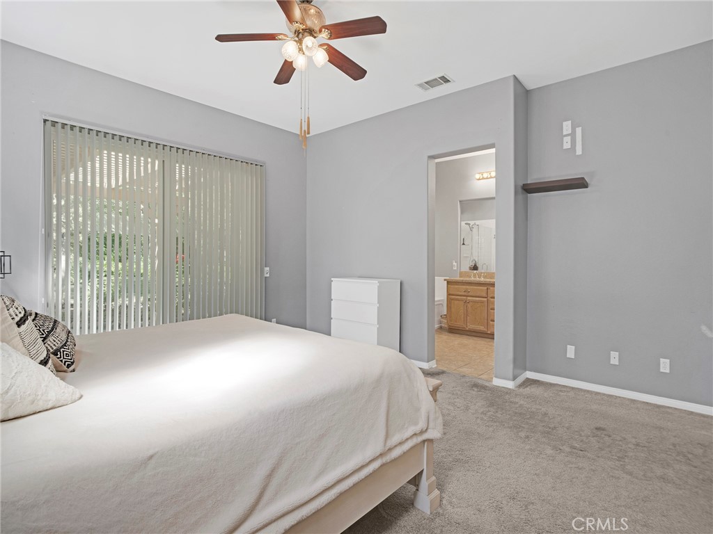 21103 Cross Creek Drive