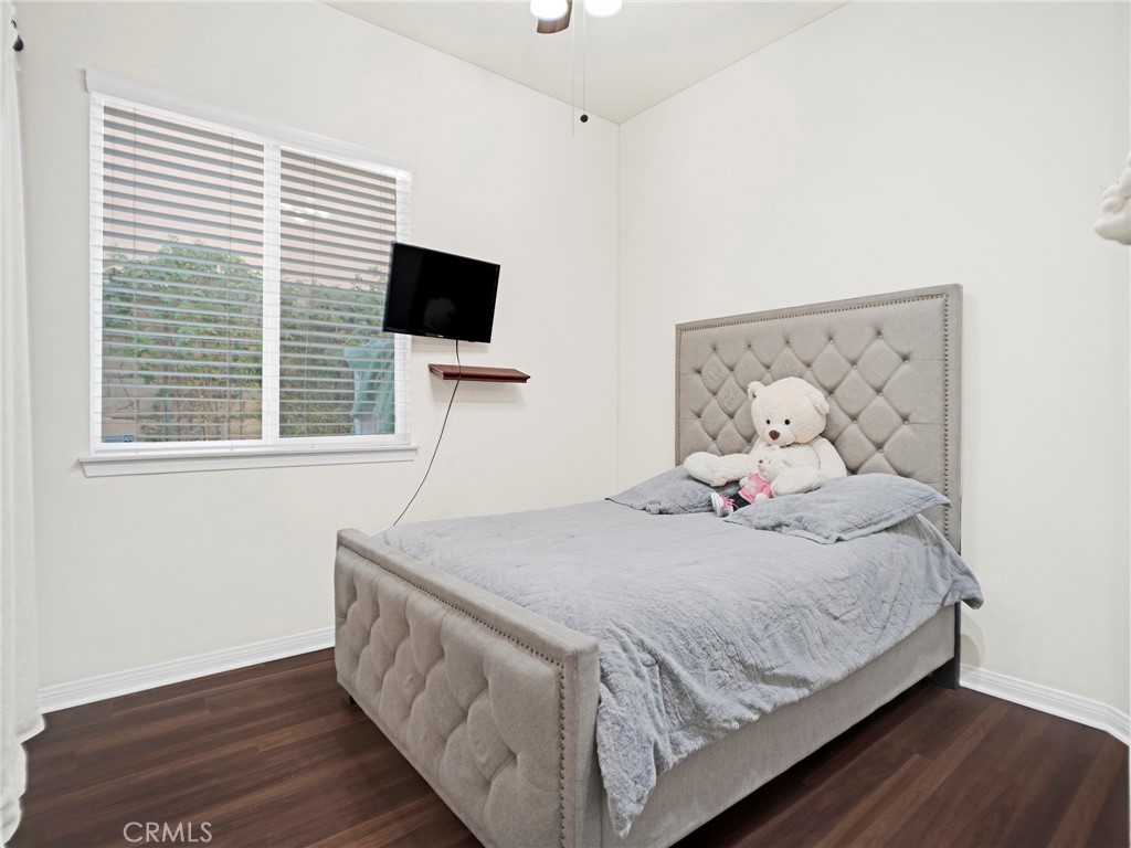 21103 Cross Creek Drive