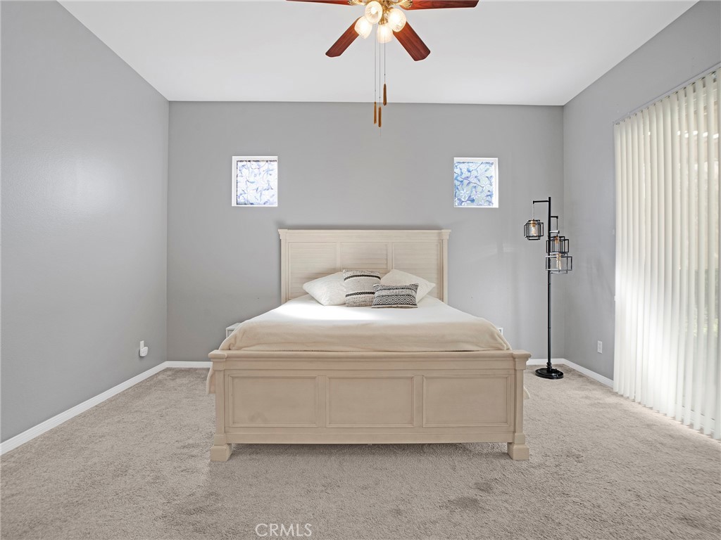 21103 Cross Creek Drive