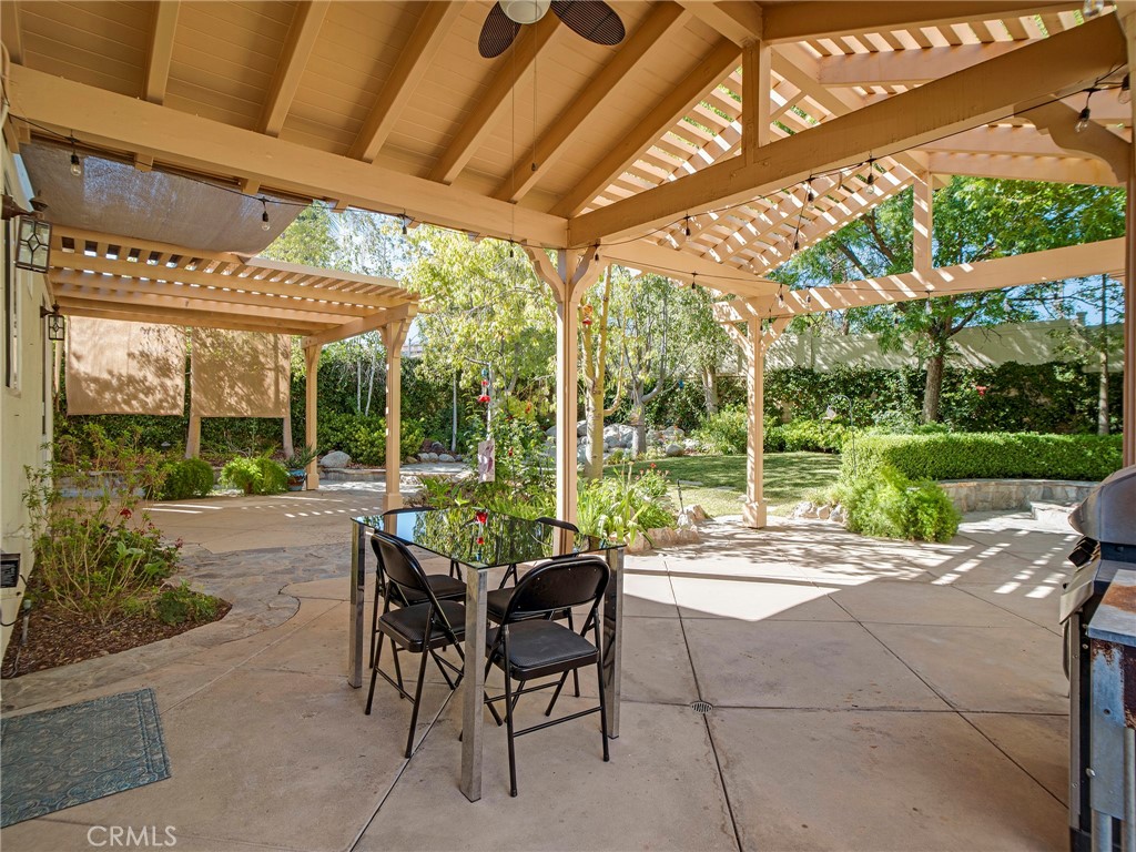 21103 Cross Creek Drive