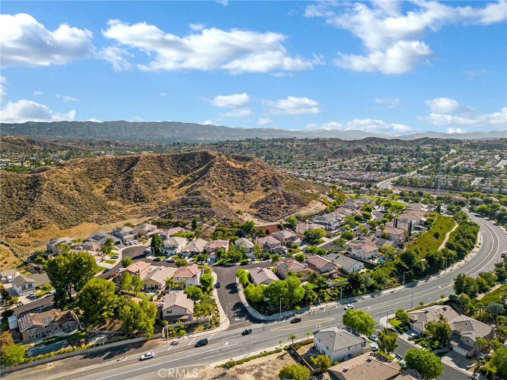 21103 Cross Creek Drive