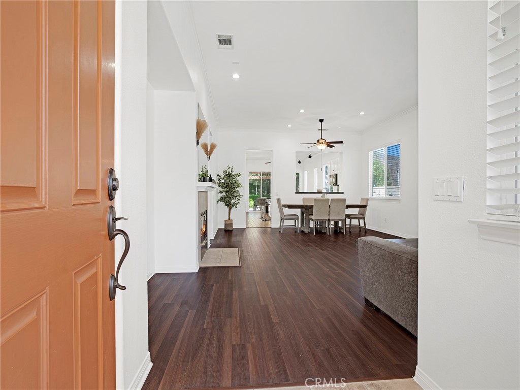 21103 Cross Creek Drive