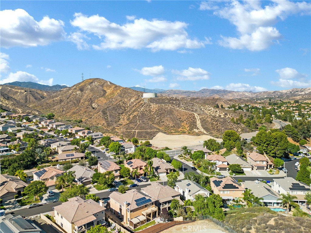 21103 Cross Creek Drive