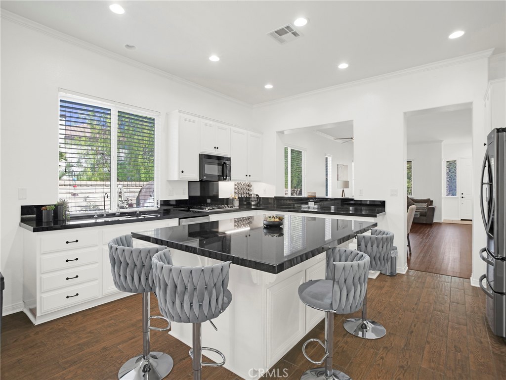 21103 Cross Creek Drive
