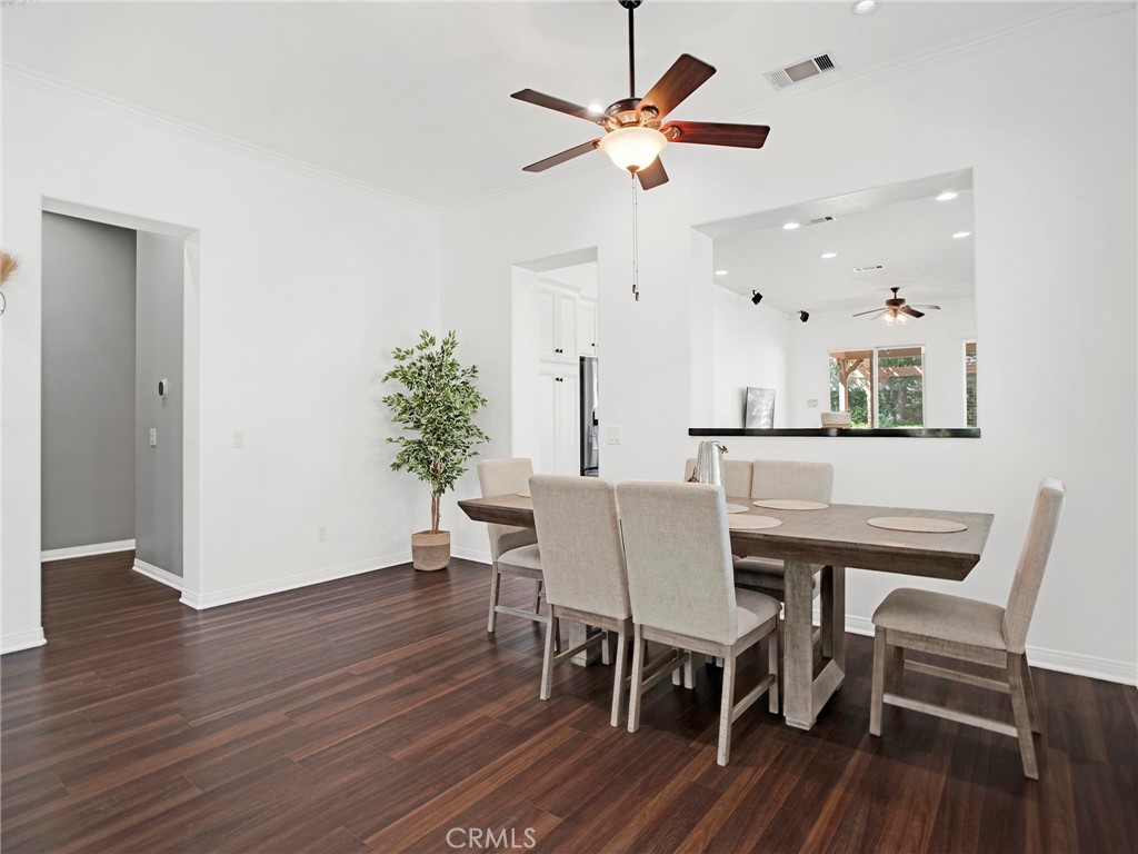 21103 Cross Creek Drive