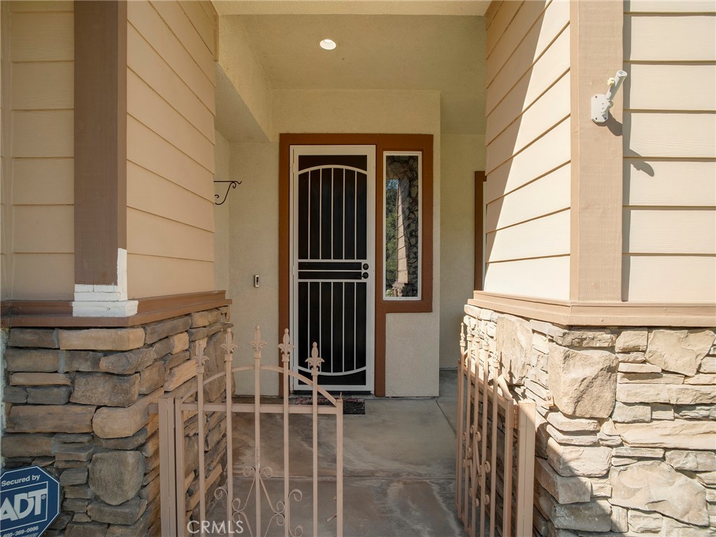 21103 Cross Creek Drive