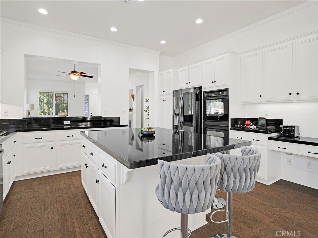 21103 Cross Creek Drive