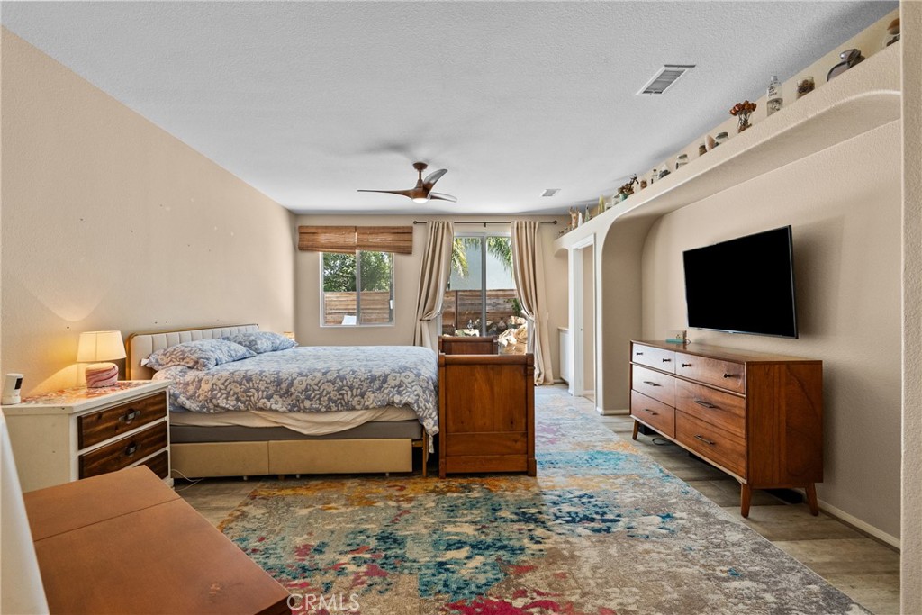 29670 Windwood Circle