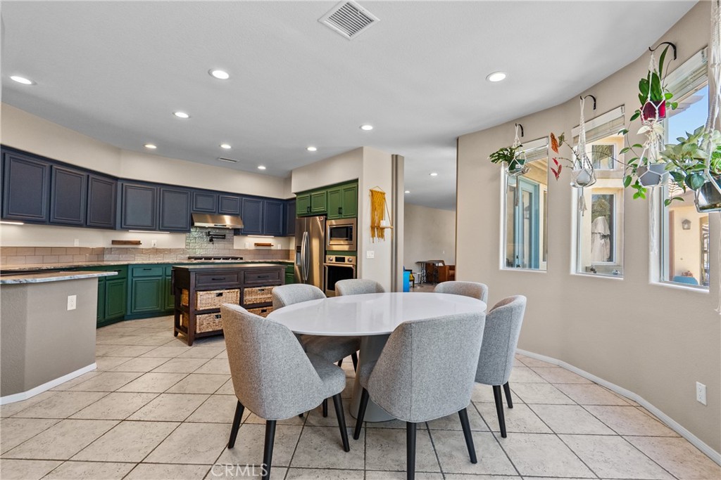 29670 Windwood Circle