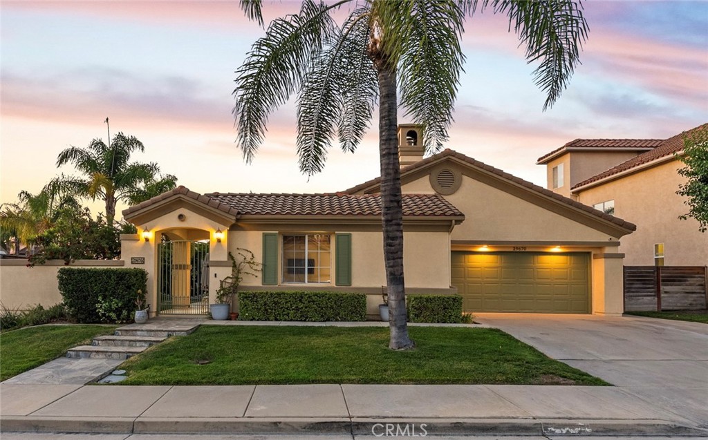 29670 Windwood Circle