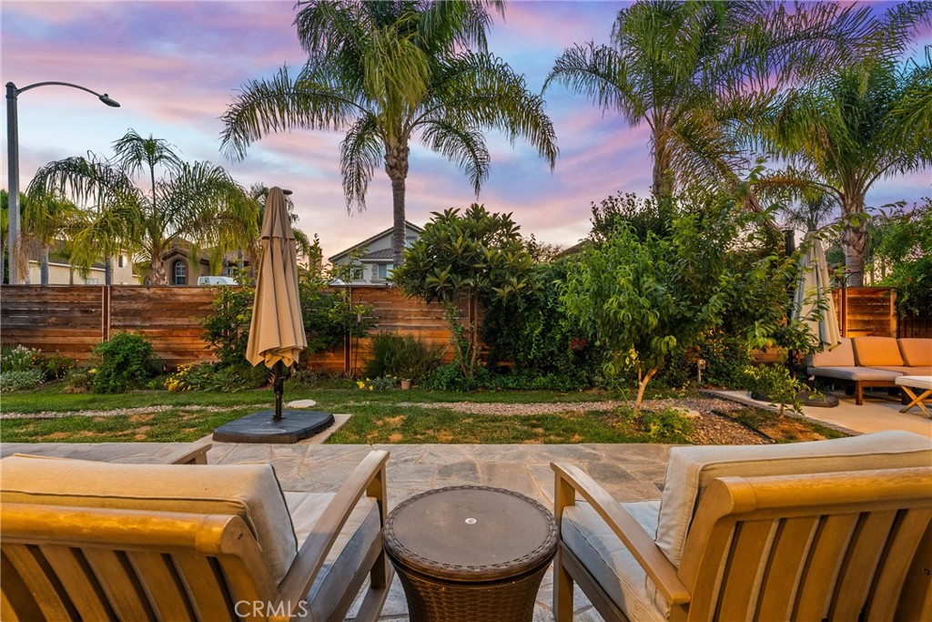 29670 Windwood Circle