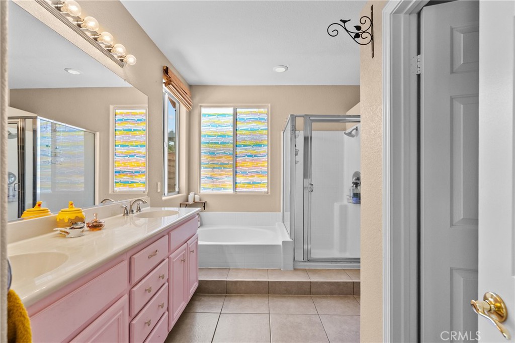 29670 Windwood Circle