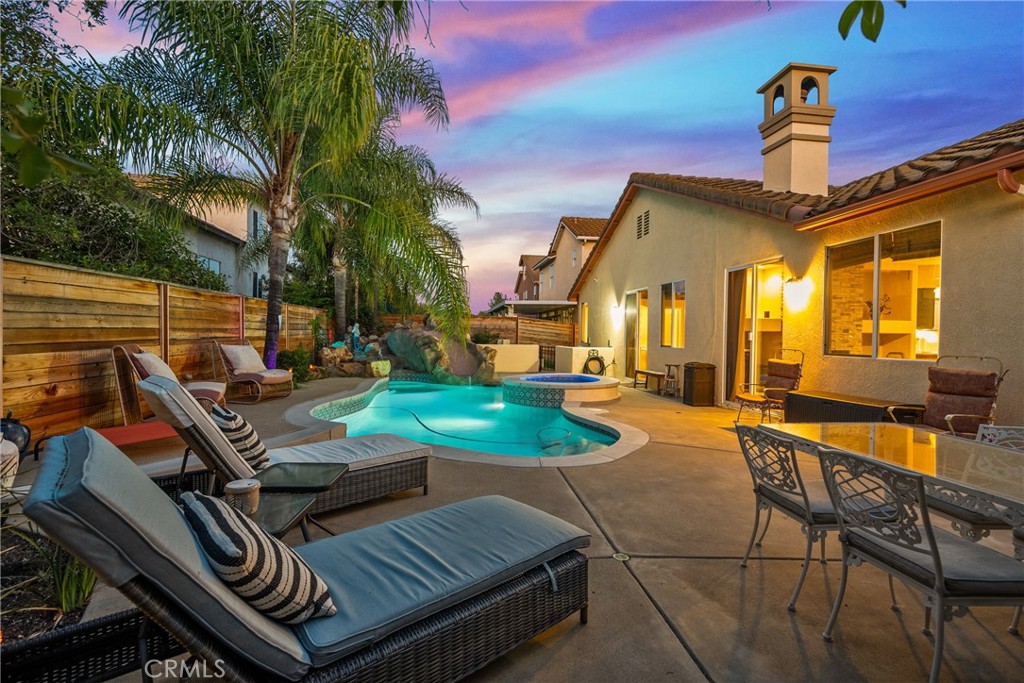 29670 Windwood Circle